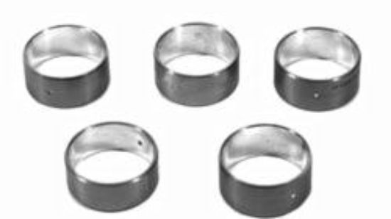 Picture of Mercury-Mercruiser 23-85684 BEARING SET 